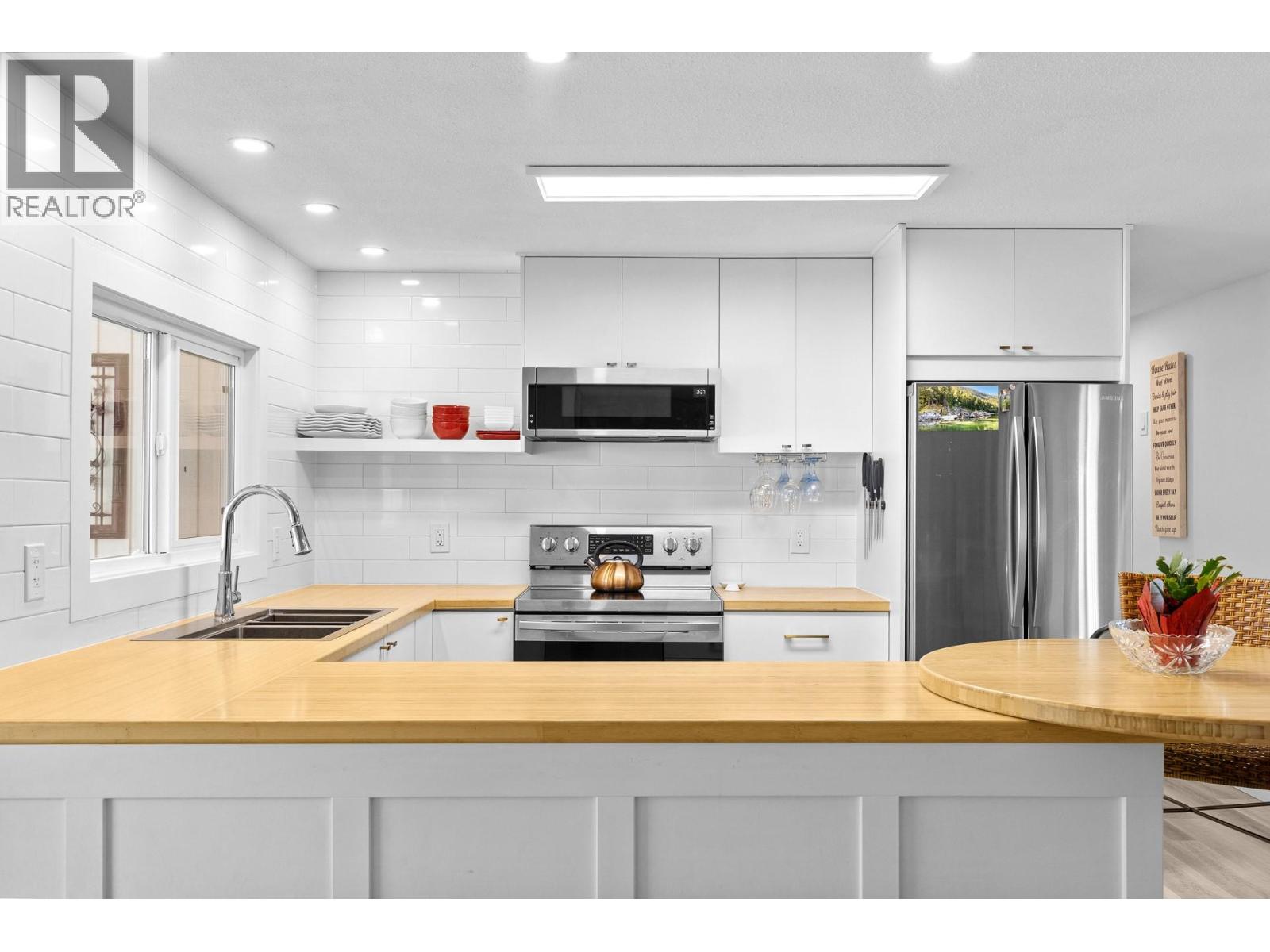 3206 Shannon Lake Road Unit# 15