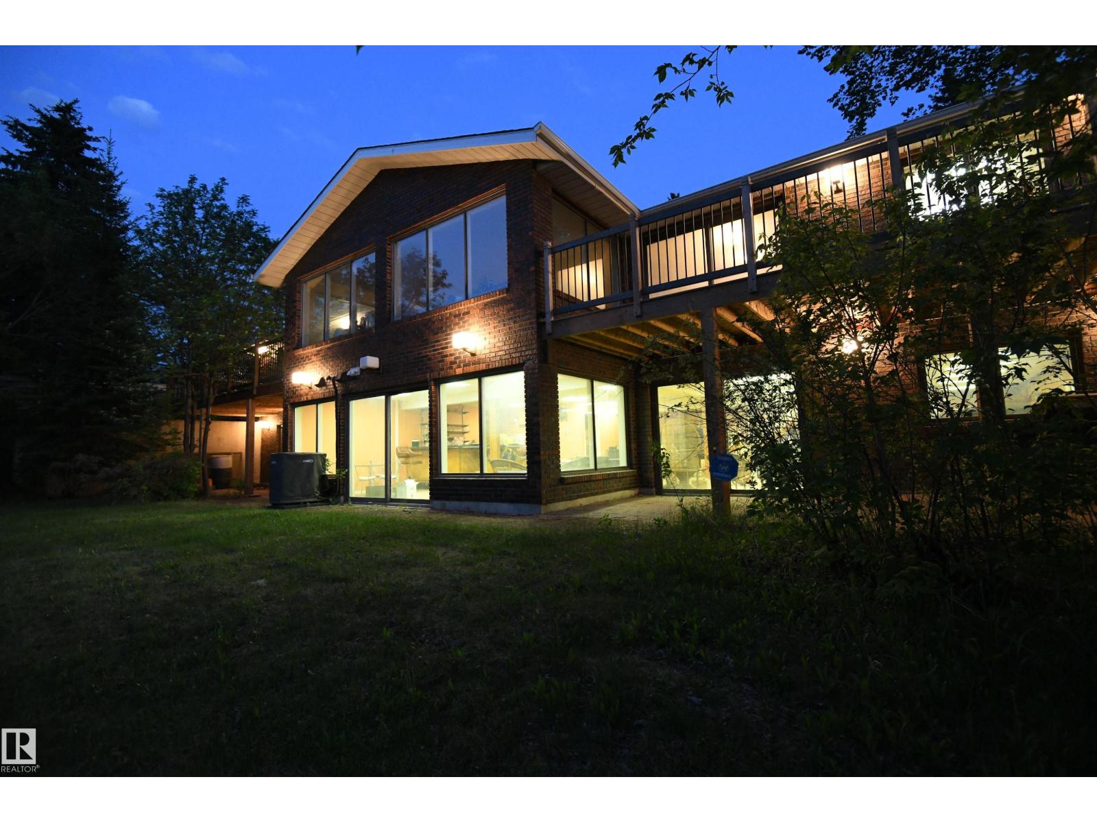 4108 106B AV NW