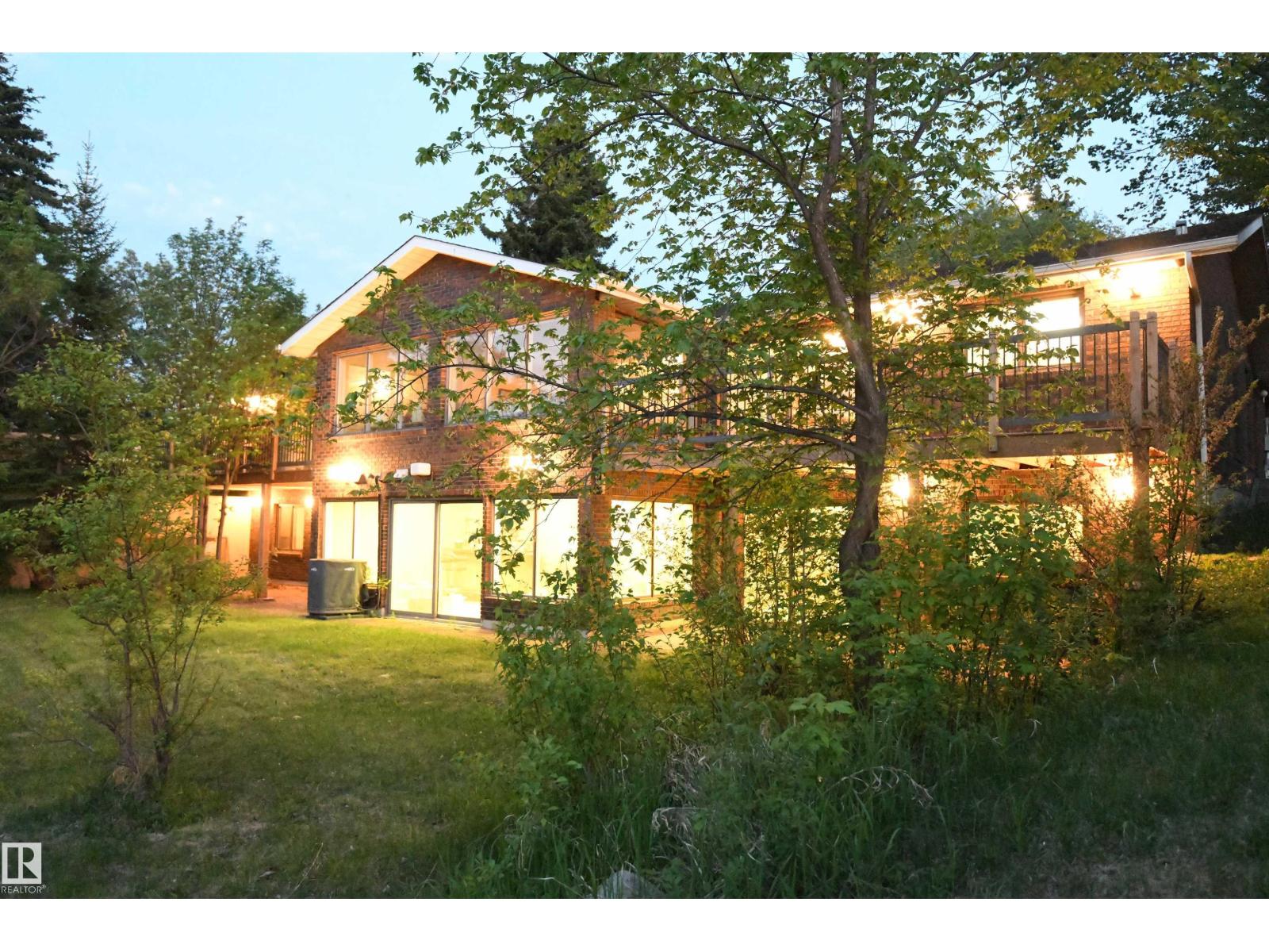 4108 106B AV NW