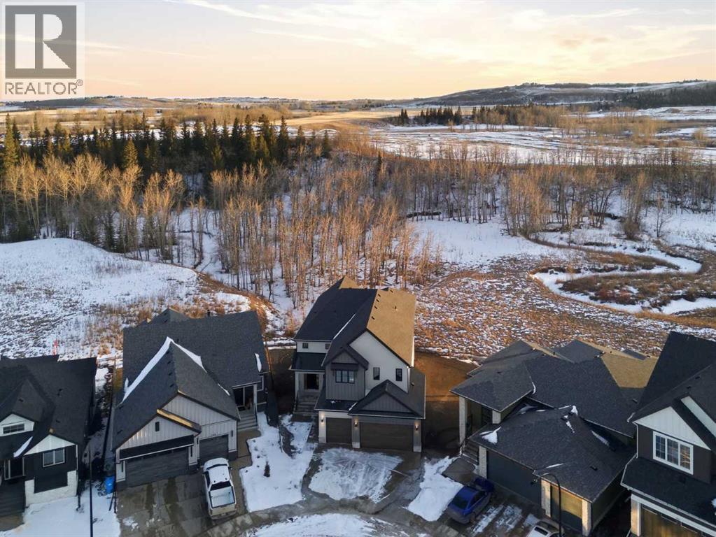 192 Creekstone Hill SW