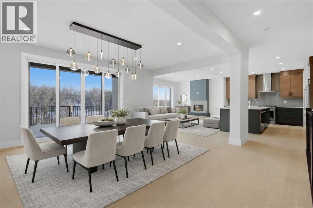 192 Creekstone Hill SW