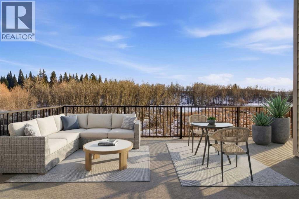 192 Creekstone Hill SW