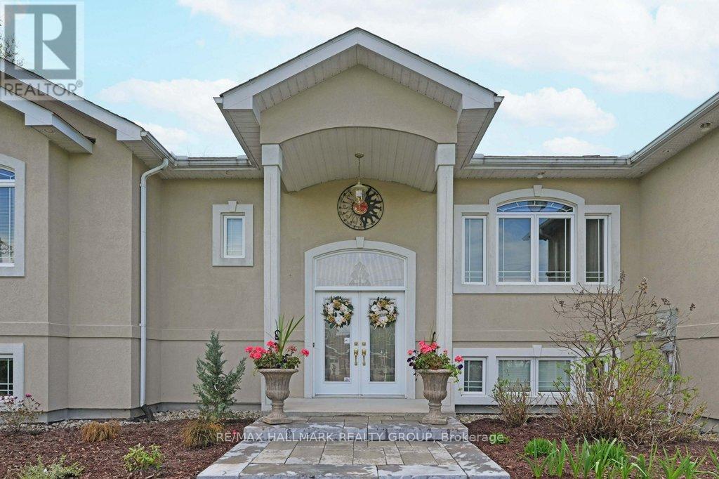 2680 PIERRETTE DRIVE