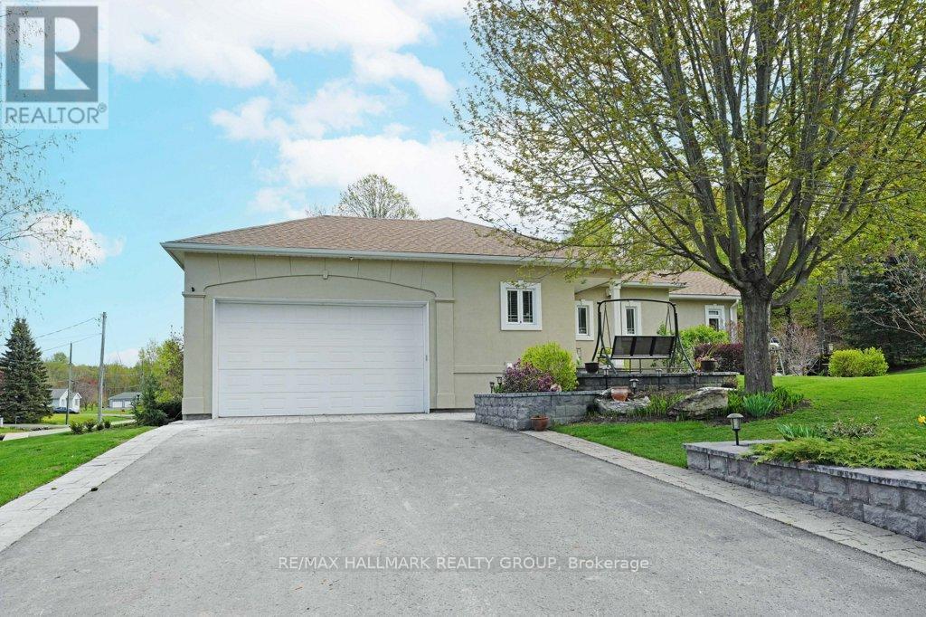 2680 PIERRETTE DRIVE