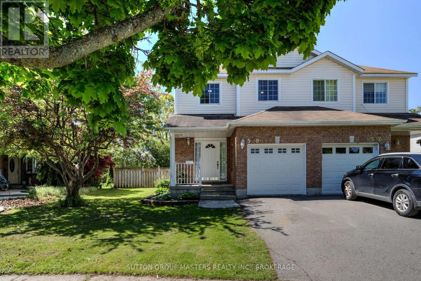 570 BARNSLEY CRESCENT