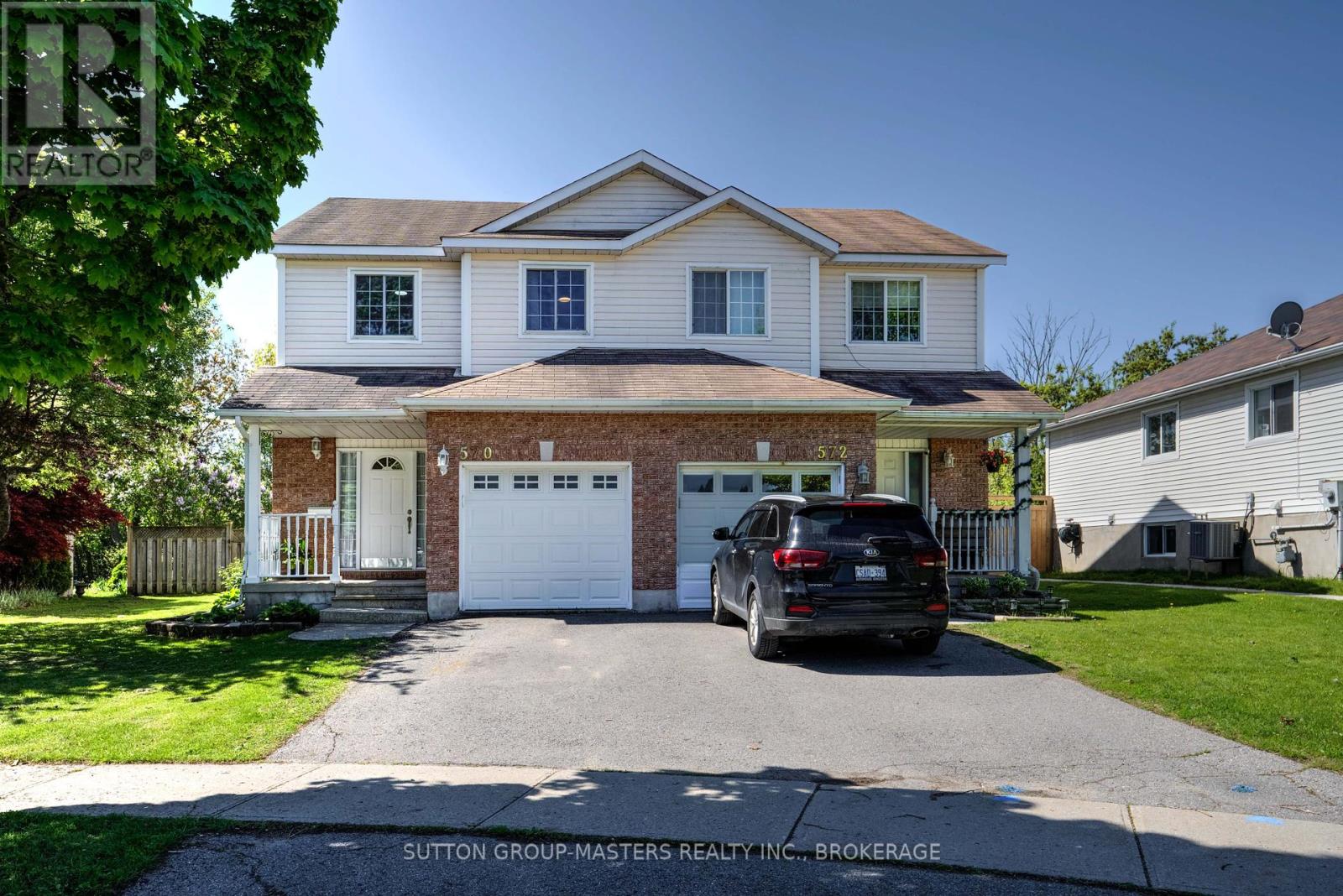 570 BARNSLEY CRESCENT