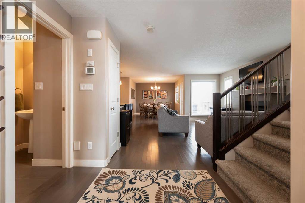 26 Riverglen Link W