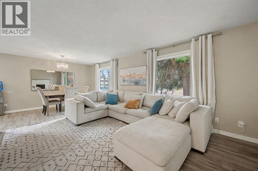 47 Sunhurst Court SE