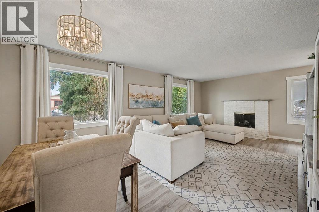 47 Sunhurst Court SE