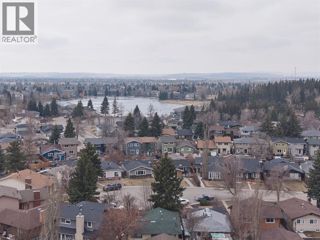 47 Sunhurst Court SE