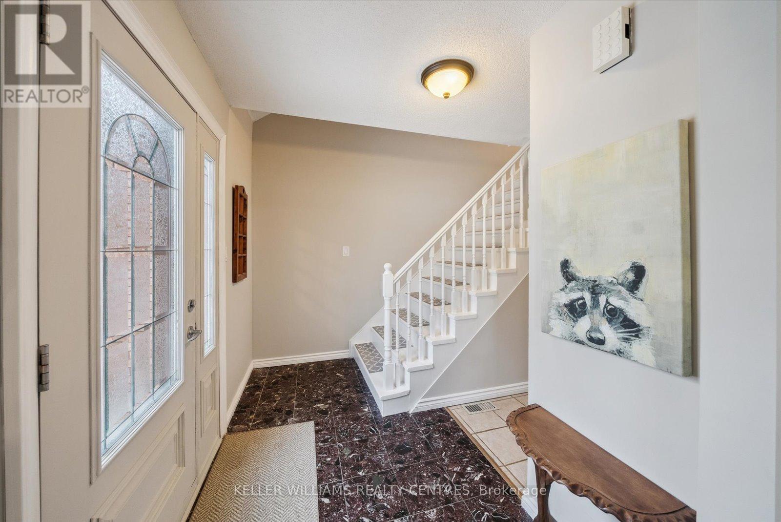 2 ELM COURT