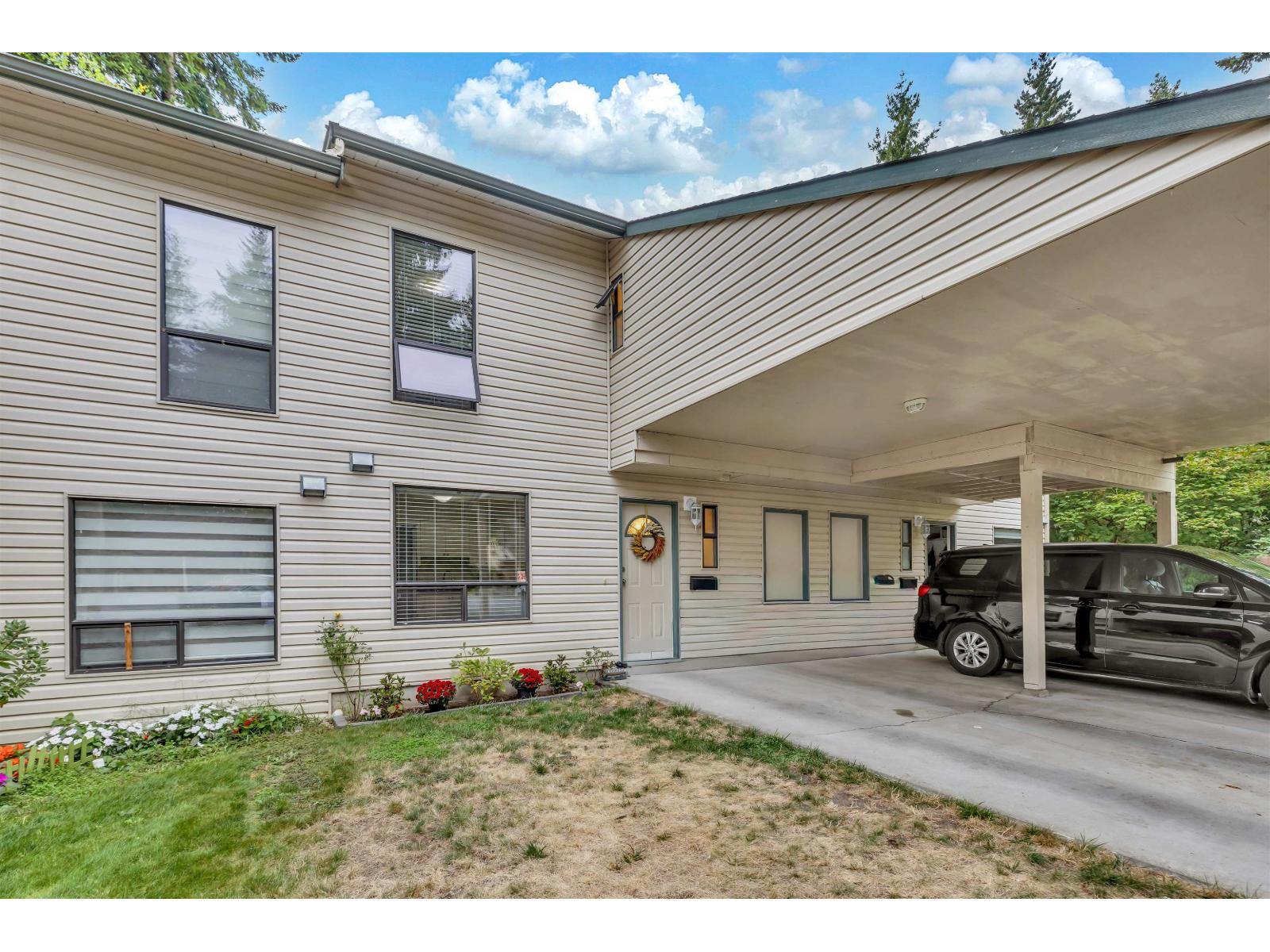 42 32310 MOUAT DRIVE