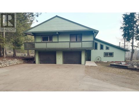 12590 3 Highway Greenwood BC V0H1J0