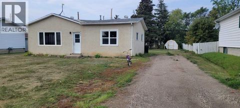 10304 114 Street Fairview AB T0H1L0