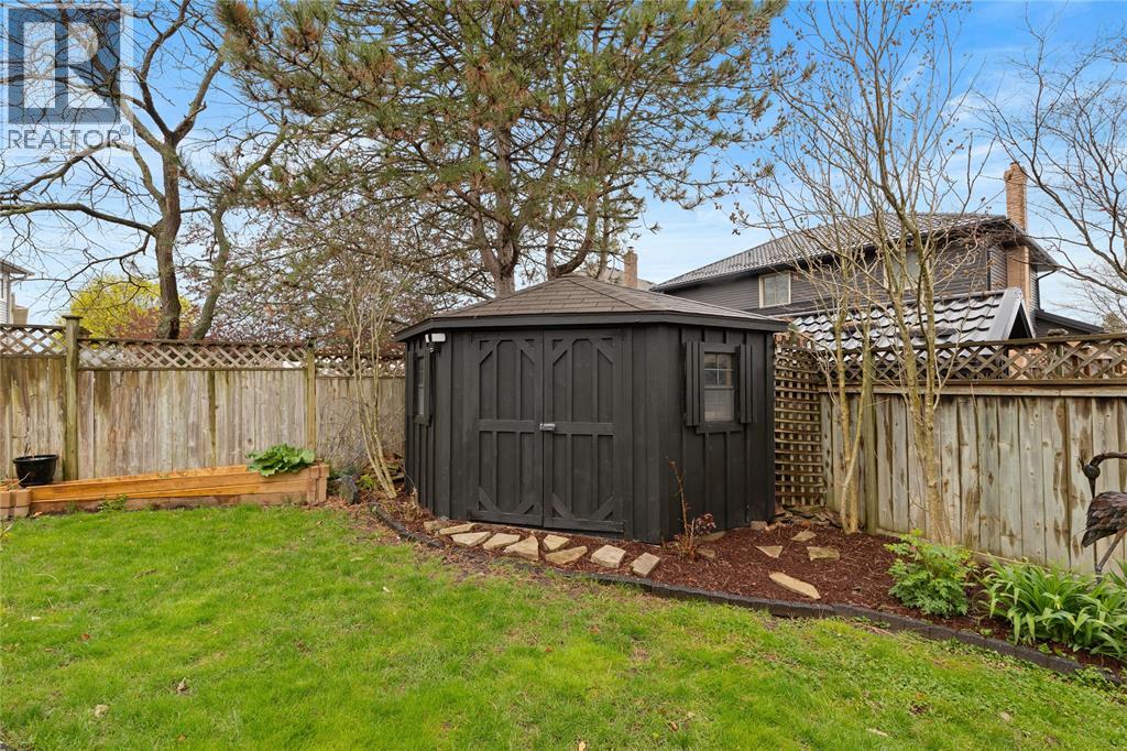 3020 MAIDSTONE CRESCENT