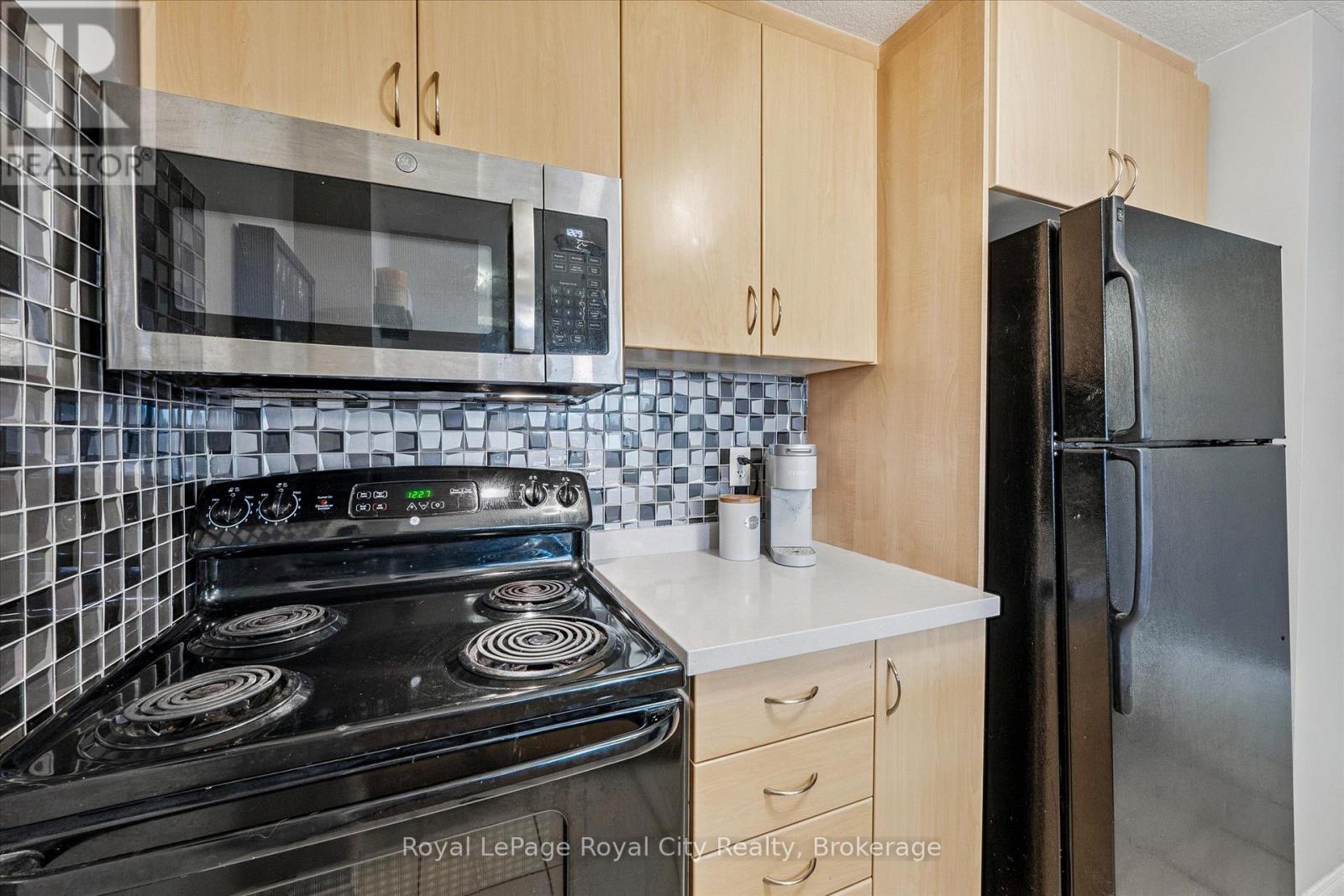 85 - 35 MOUNTFORD DRIVE