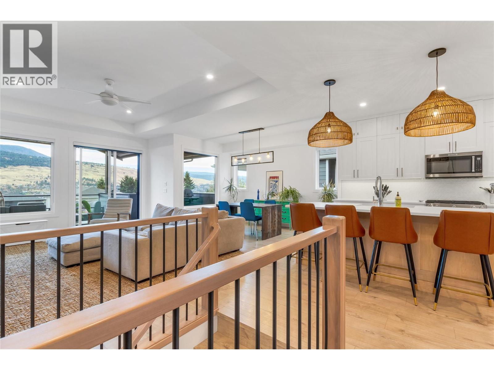 11559 Middleton Court