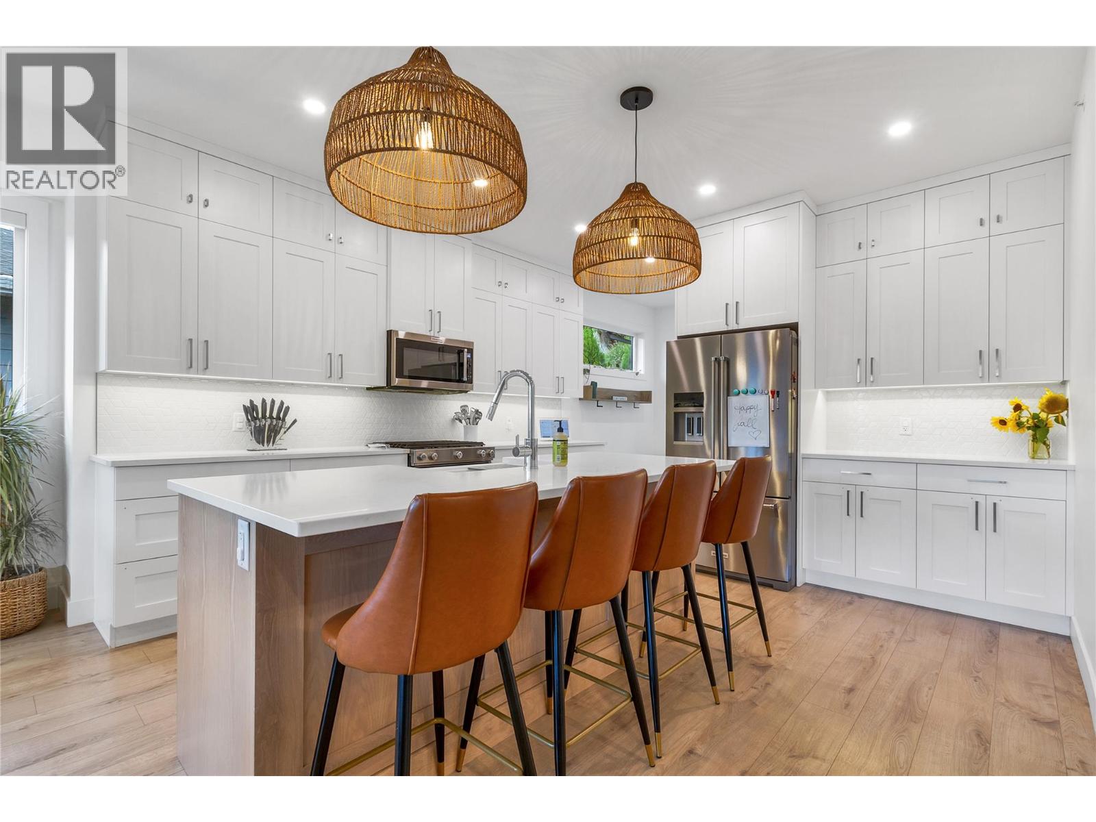 11559 Middleton Court