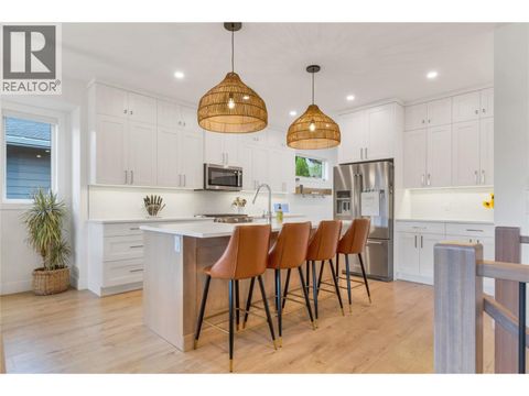 11559 Middleton Court Lake Country BC V4V1G6