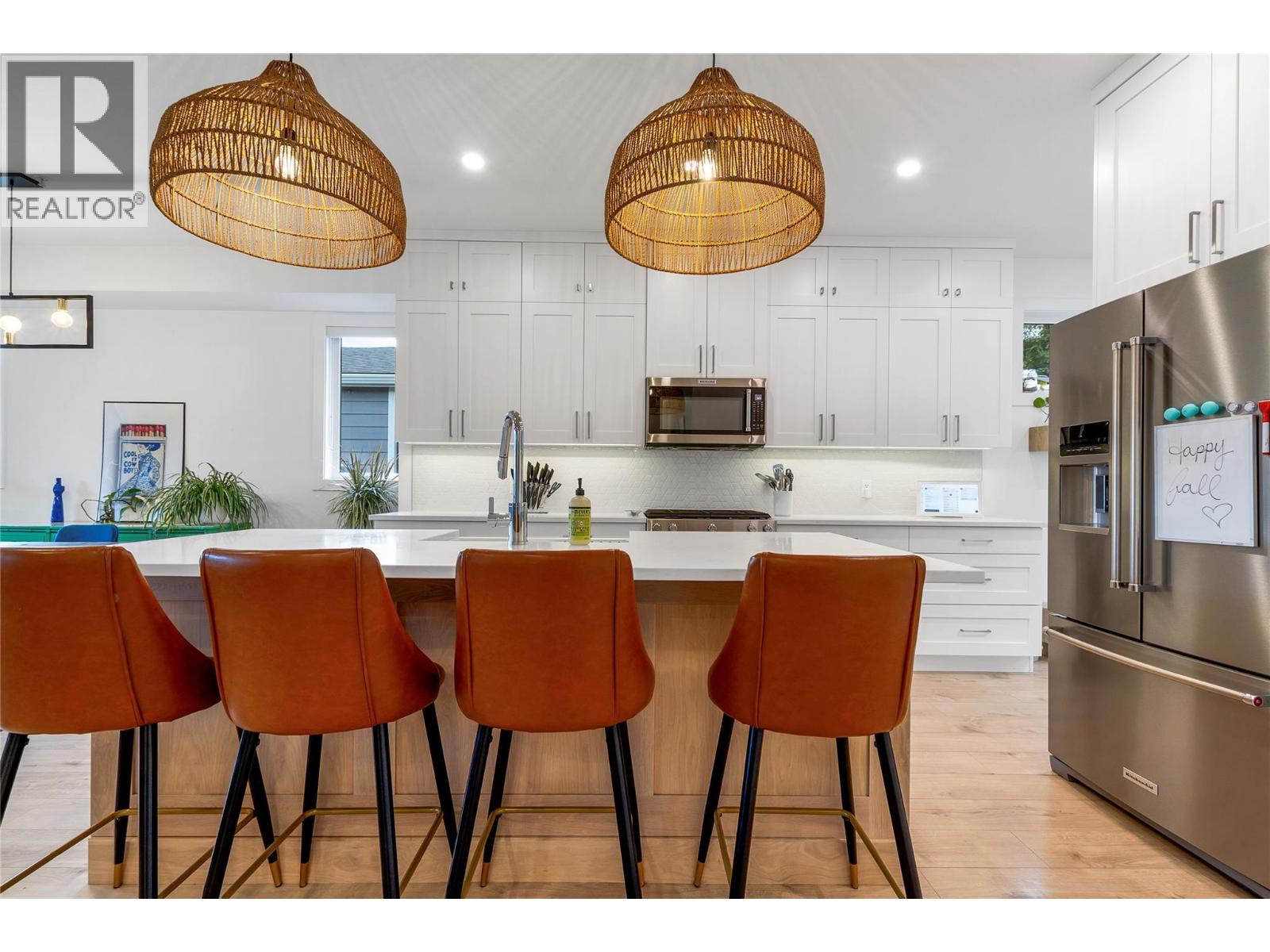 11559 Middleton Court