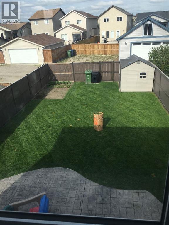 186 Covecreek Place NE