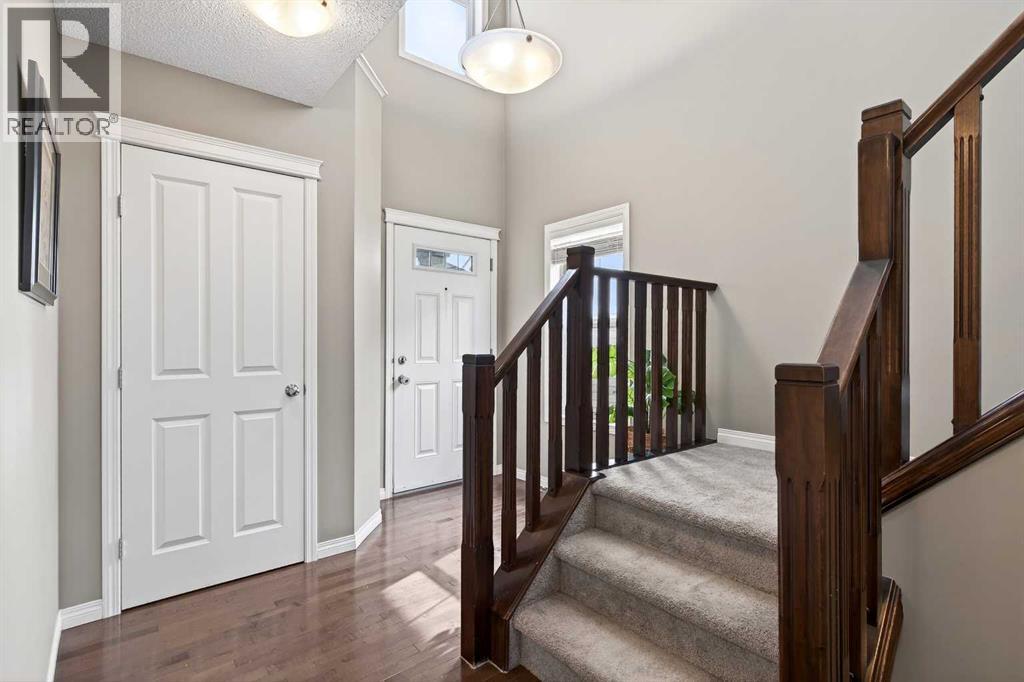 186 Covecreek Place NE