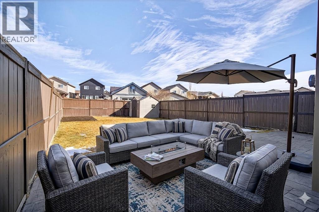 186 Covecreek Place NE