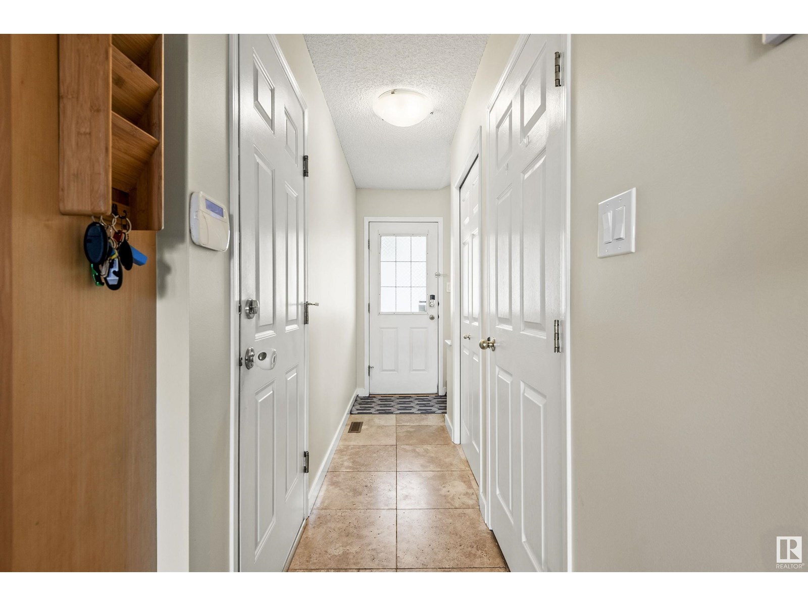 #39 15215 126 ST NW