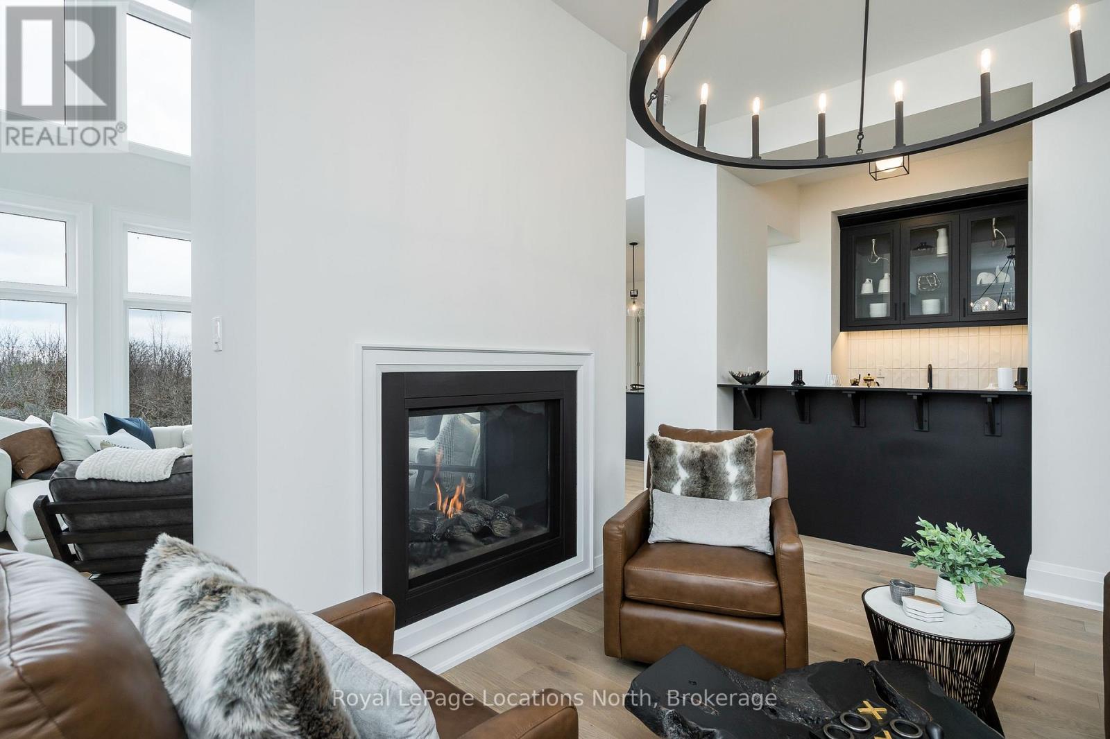 145 GEORGE MCCRAE ROAD