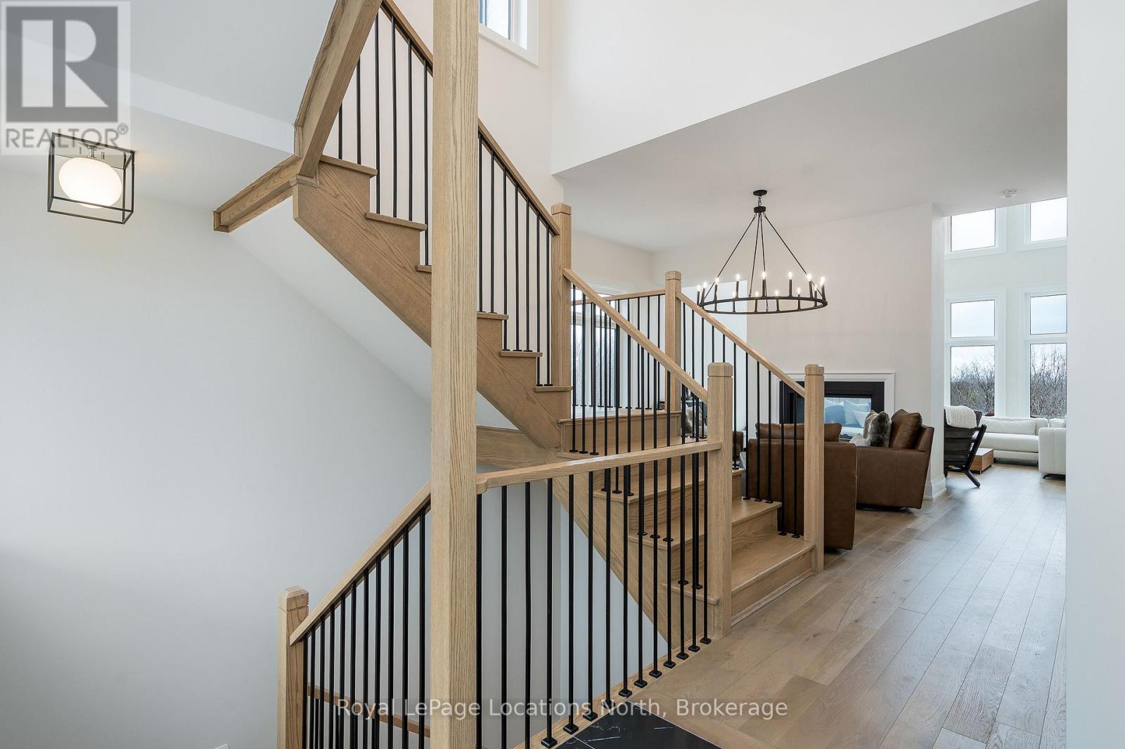 145 GEORGE MCCRAE ROAD