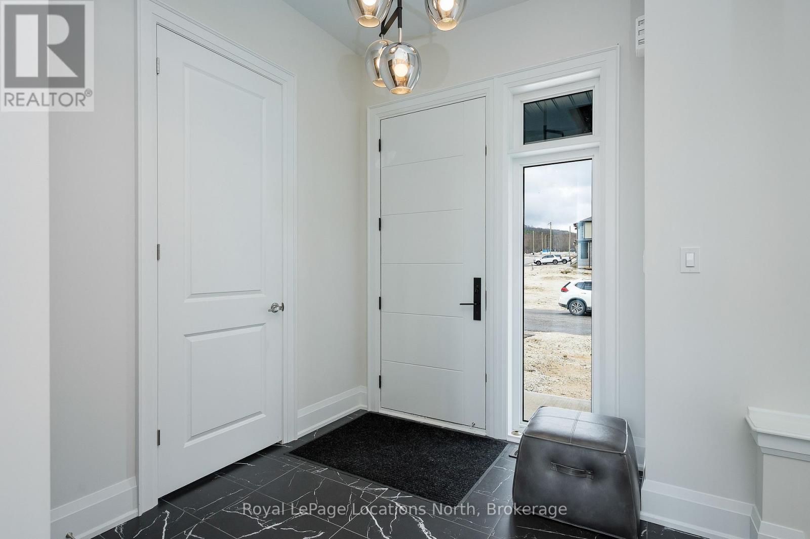 145 GEORGE MCCRAE ROAD