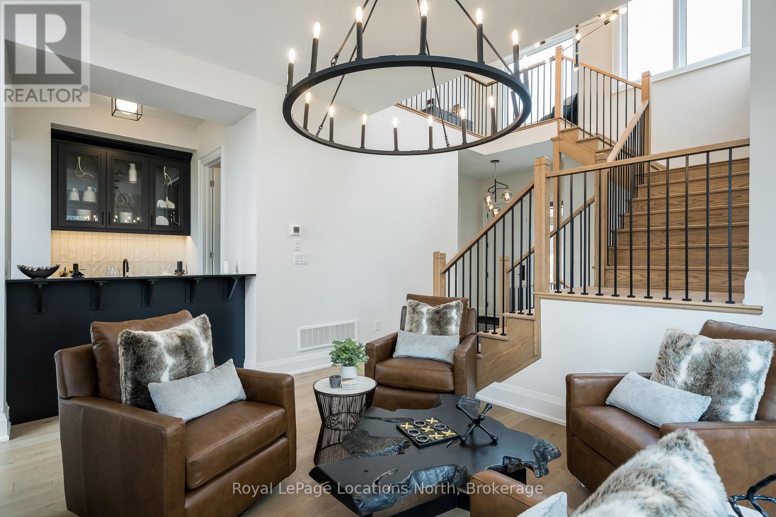 145 GEORGE MCCRAE ROAD