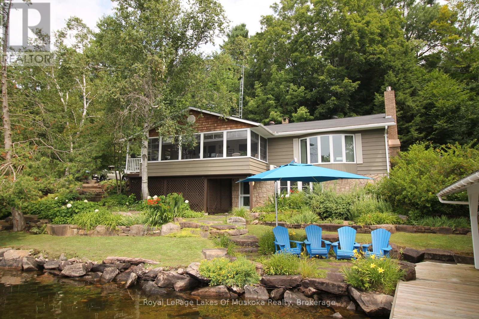 4 - 1027 OLD BRIDGE ROAD