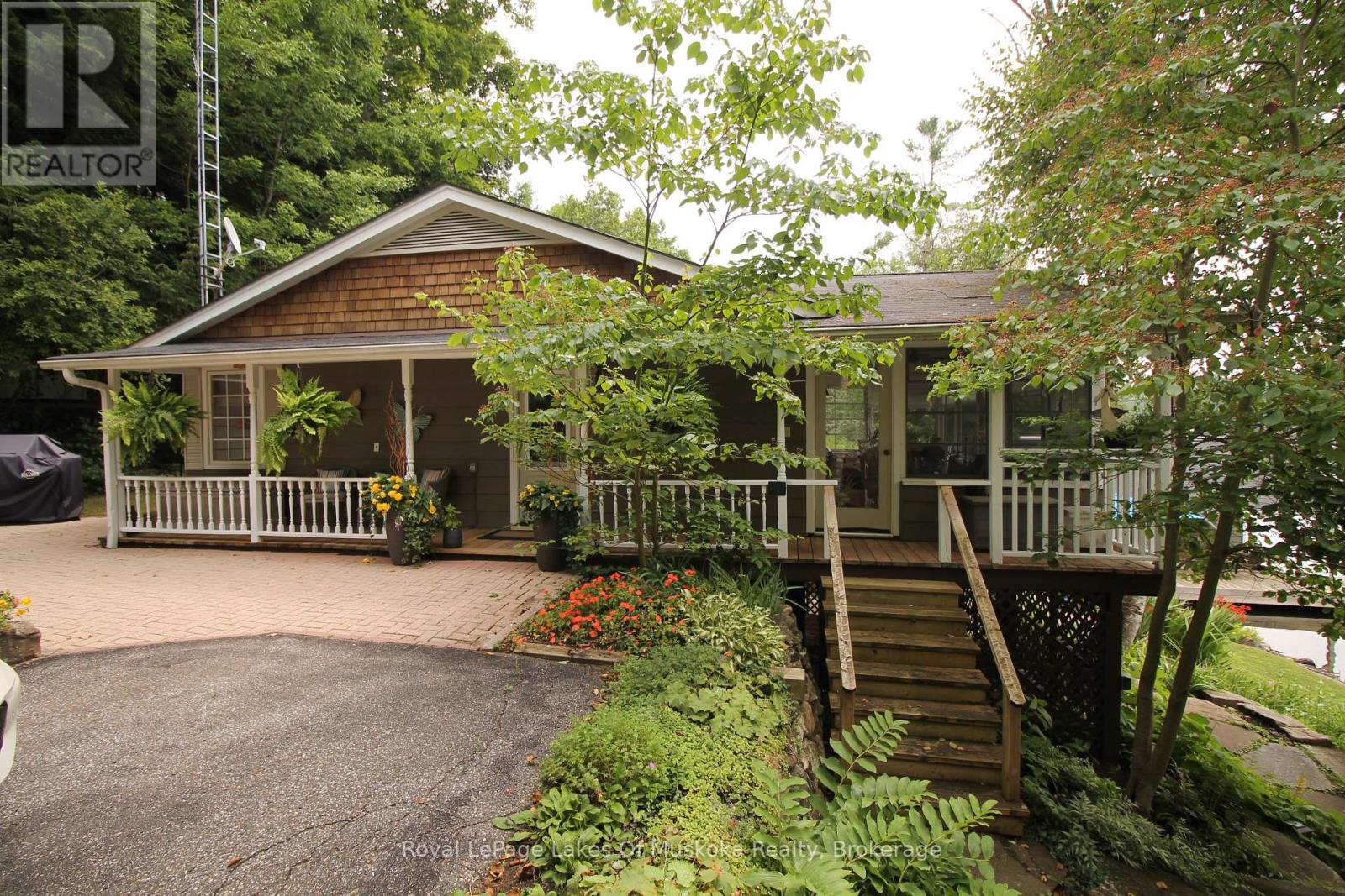 4 - 1027 OLD BRIDGE ROAD