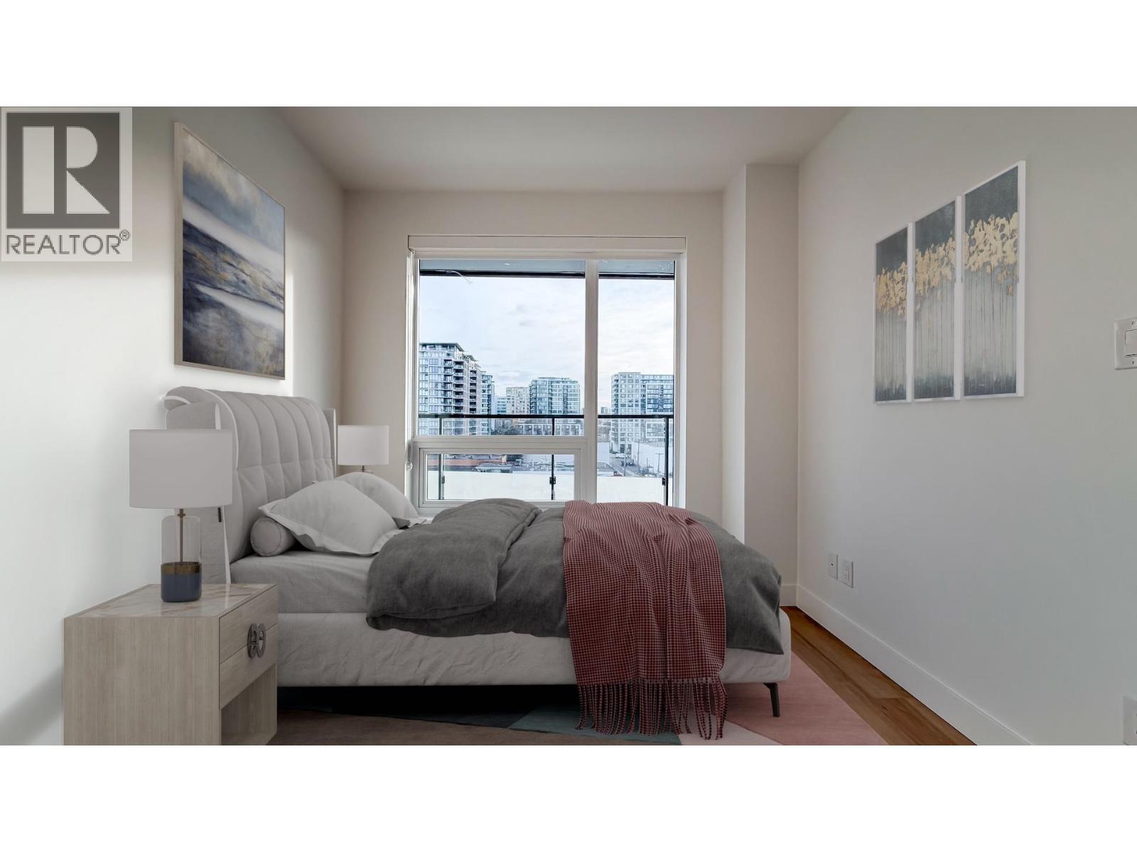 708 7977 LANSDOWNE ROAD