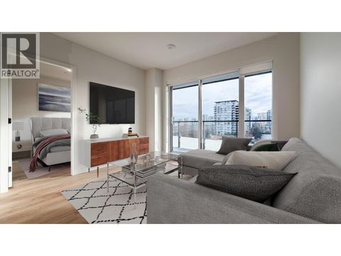 708 7977 LANSDOWNE ROAD Richmond BC V6X0X7