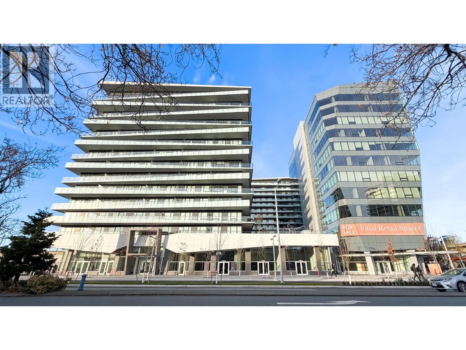 708 7977 LANSDOWNE ROAD