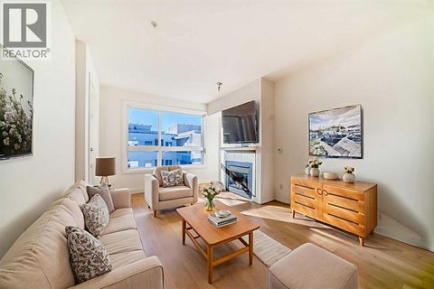 Property photo of 408, 1010 centre avenue ne, calgary, AB t2e9c4