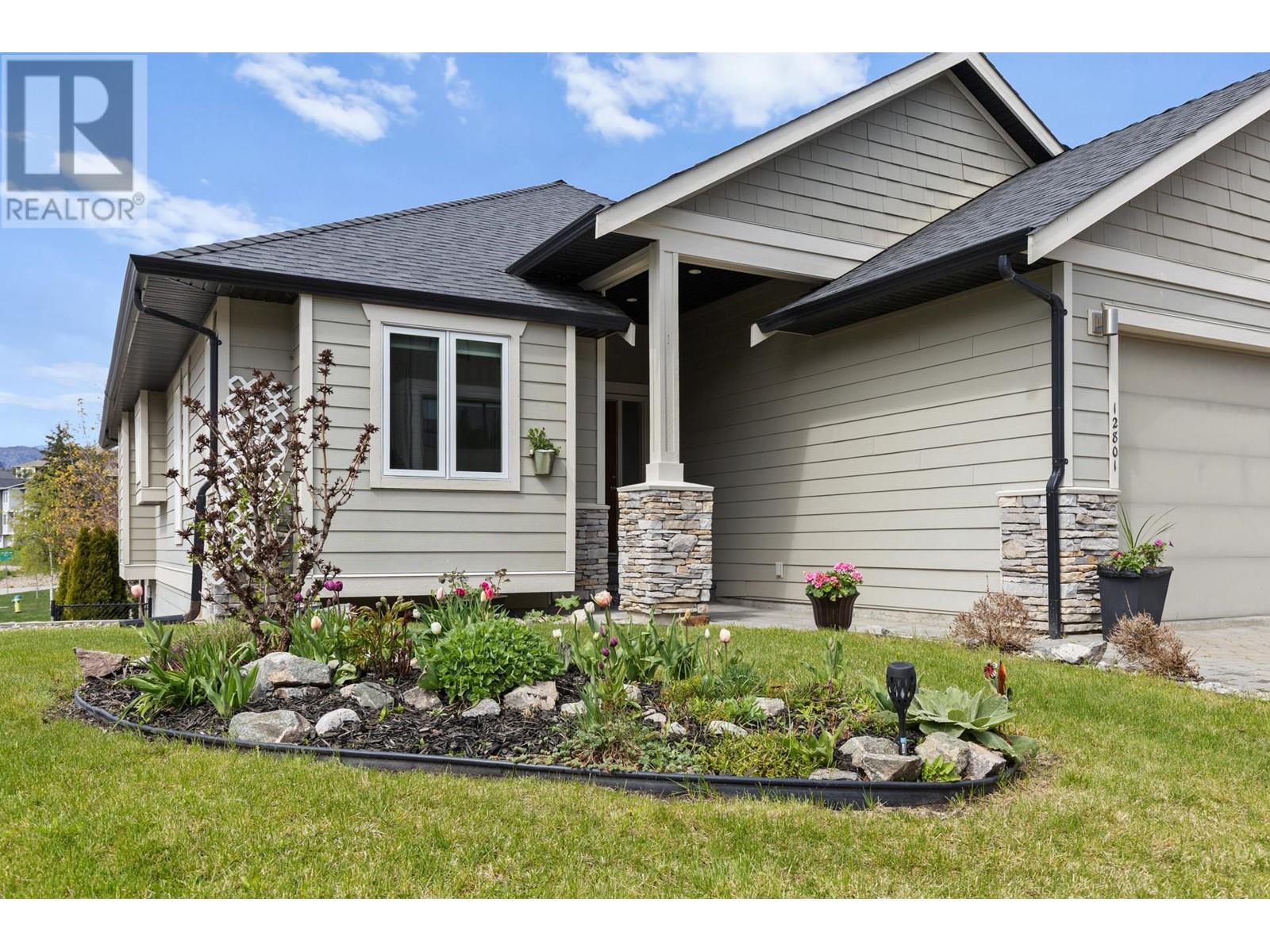 12801 Lake Hill Drive