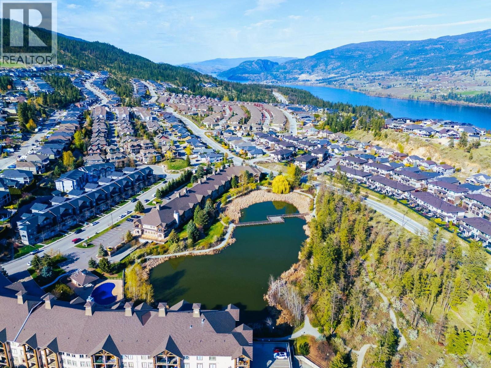 12801 Lake Hill Drive