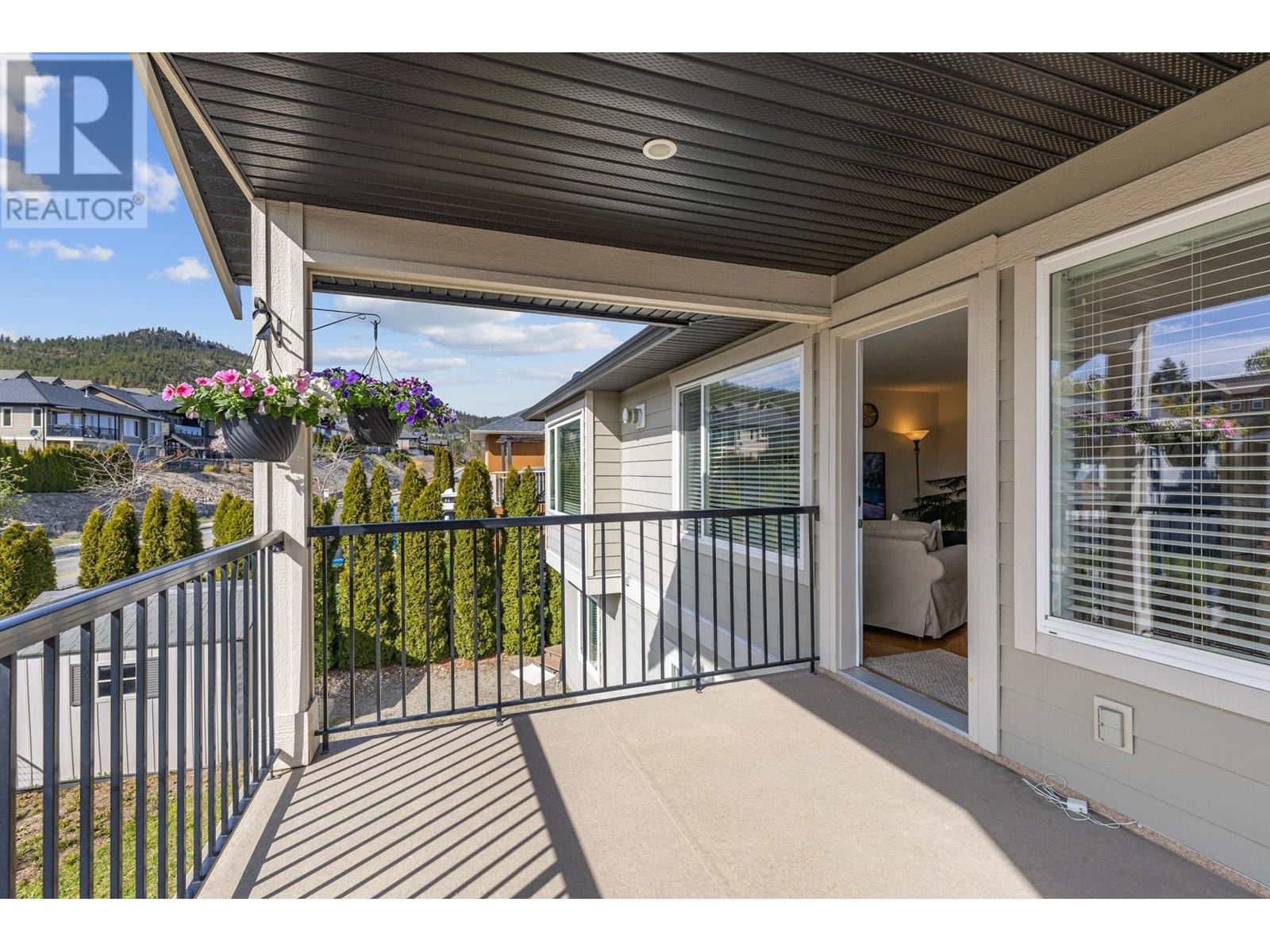 12801 Lake Hill Drive