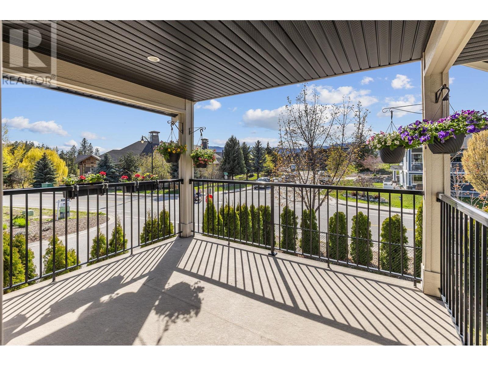 12801 Lake Hill Drive