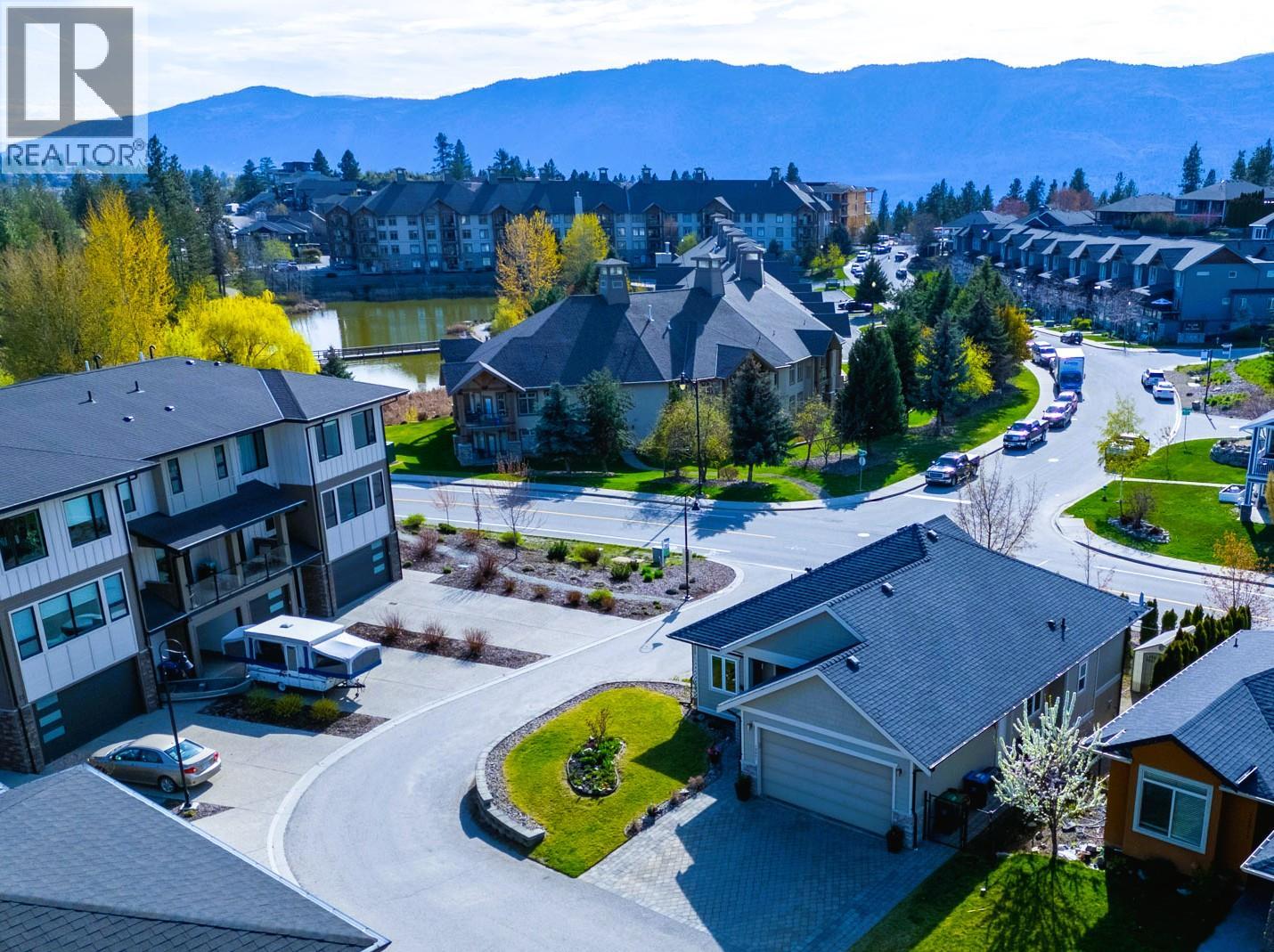 12801 Lake Hill Drive