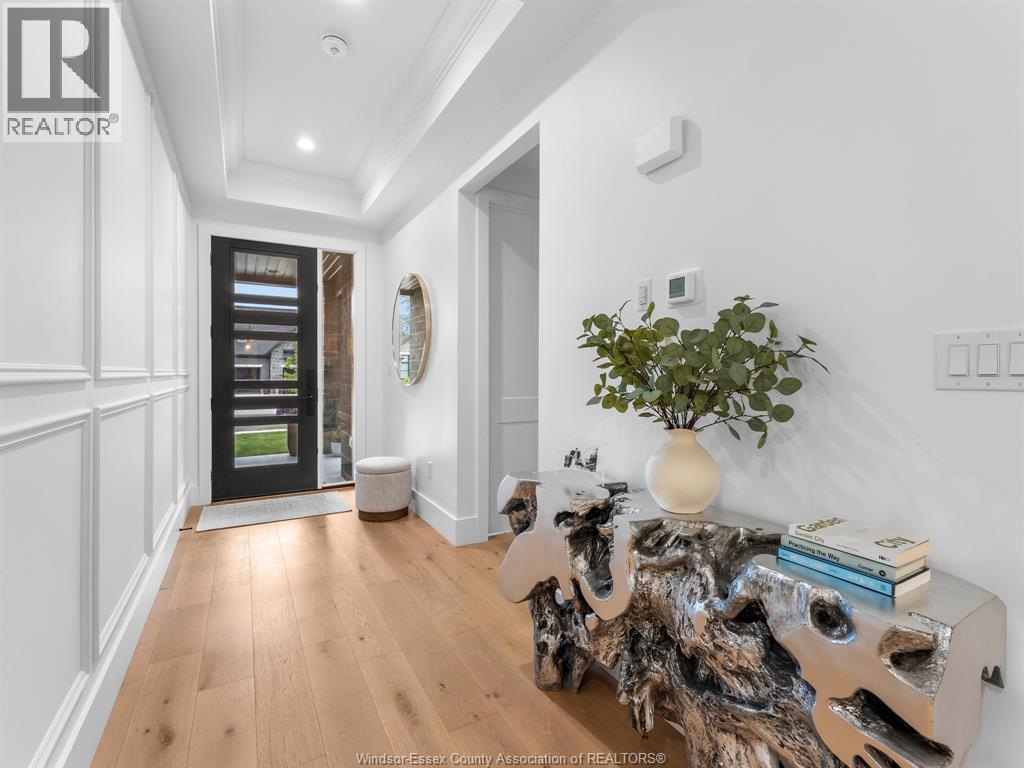293 XAVIER CIRCLE