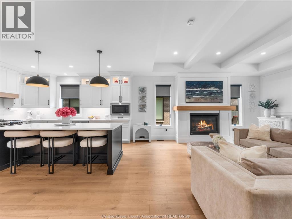 293 XAVIER CIRCLE