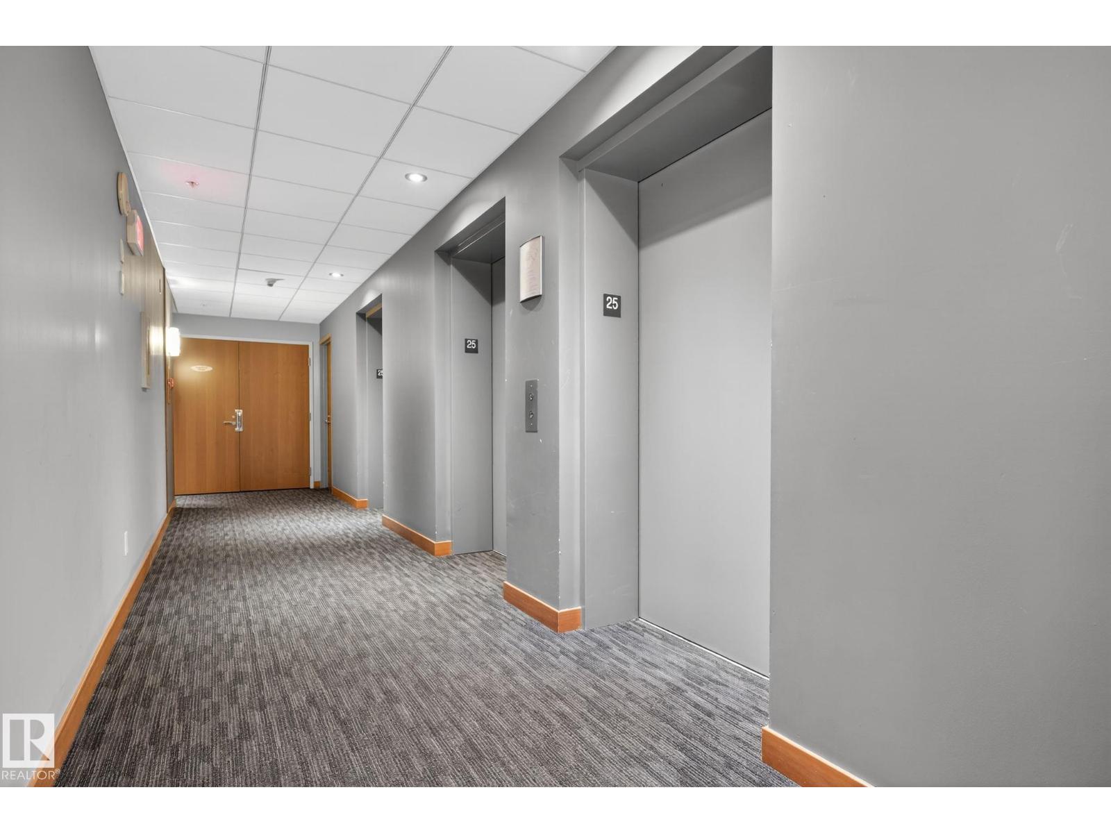 #2504 10152 104 ST NW