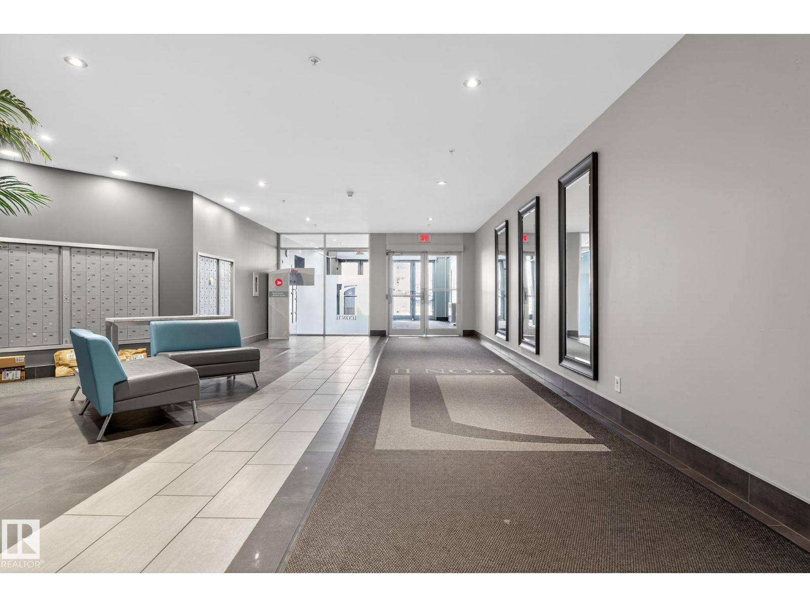 #2504 10152 104 ST NW