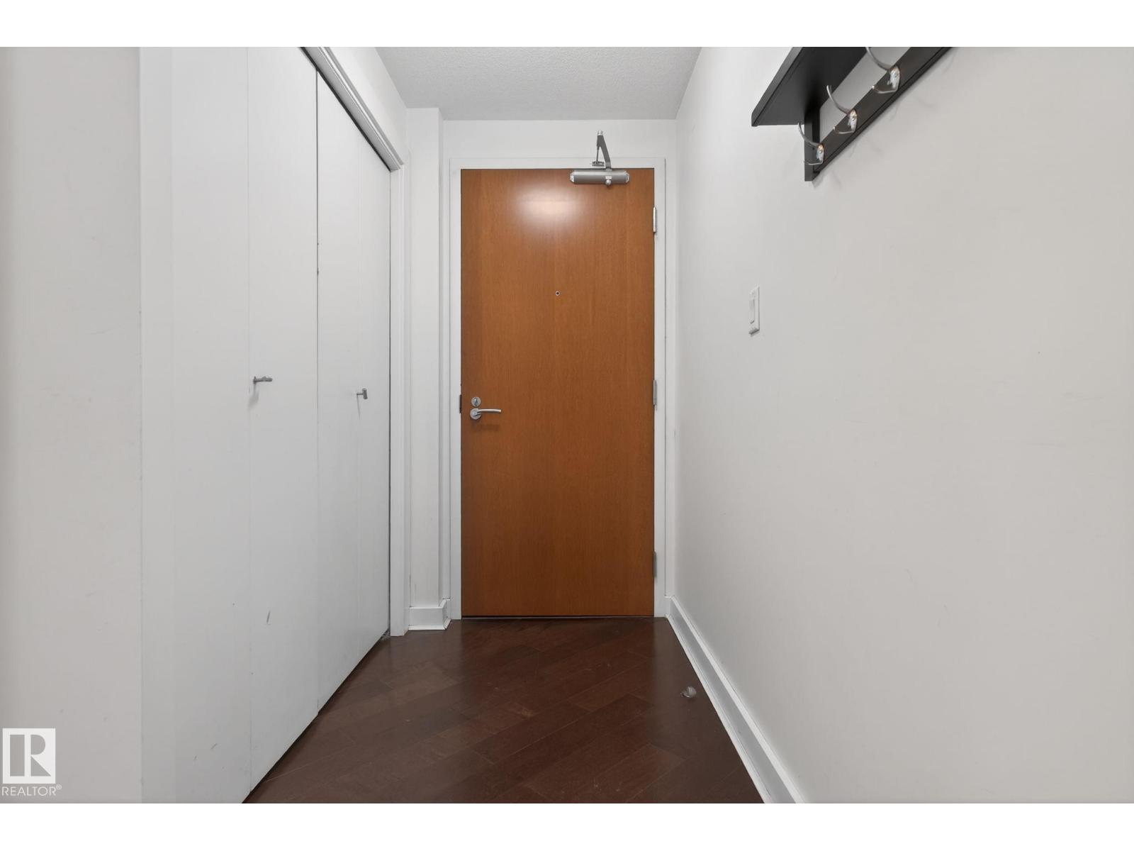 #2504 10152 104 ST NW