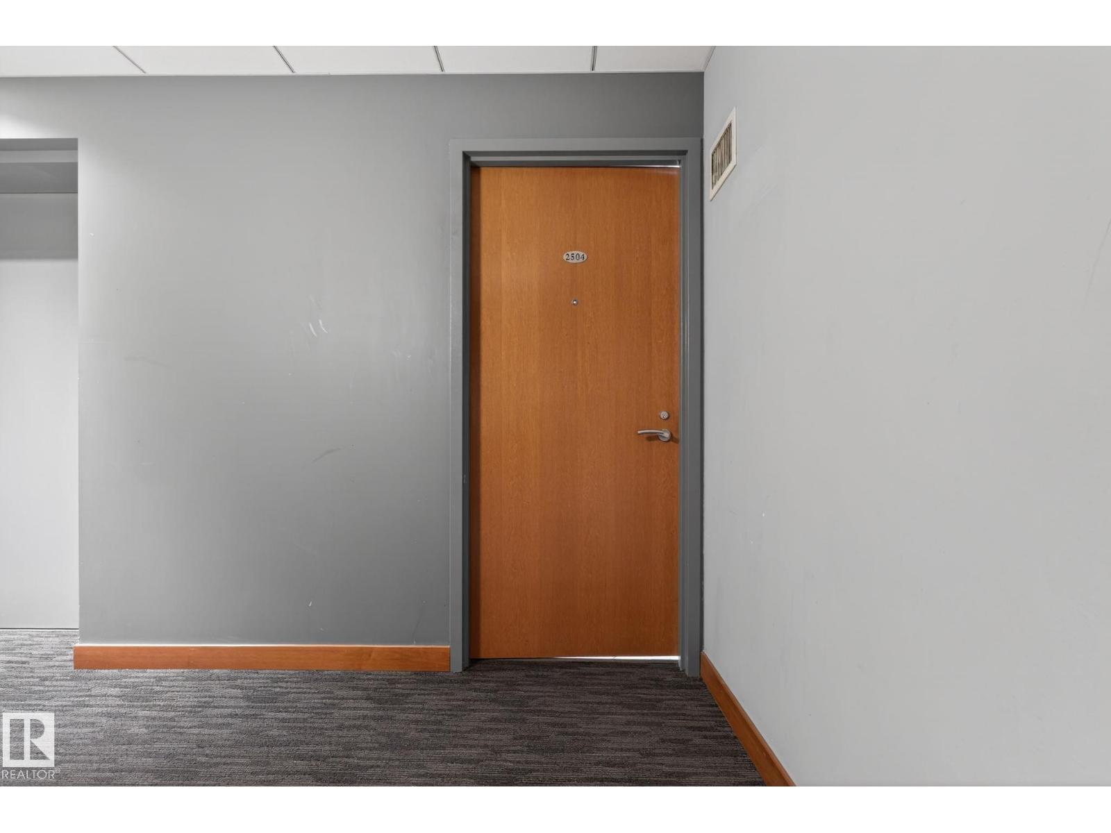 #2504 10152 104 ST NW