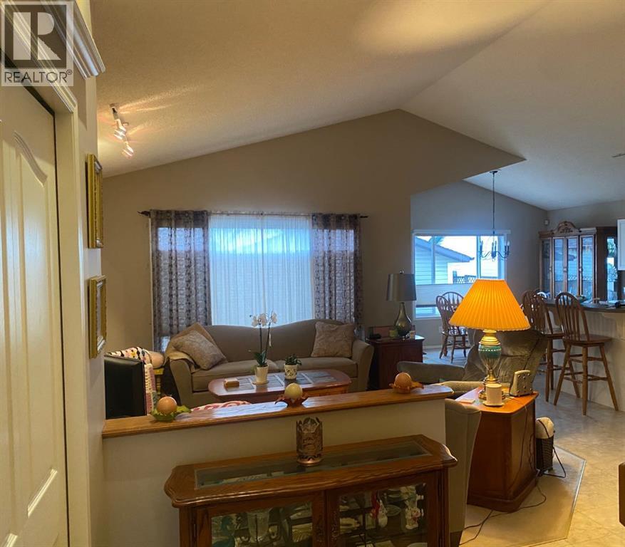 19 Prestwick Green SE